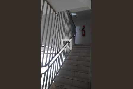 Apartamento à venda com 40m², 1 quarto e 1 vaga Apartamento à venda com 40m², 1 quarto e 1 vagaÁrea comum