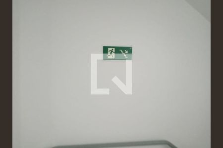 Apartamento à venda com 40m², 1 quarto e 1 vaga Apartamento à venda com 40m², 1 quarto e 1 vagaÁrea comum