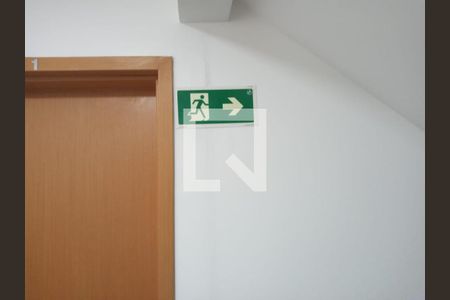 Apartamento à venda com 40m², 1 quarto e 1 vaga Apartamento à venda com 40m², 1 quarto e 1 vagaÁrea comum