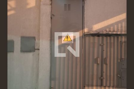 Apartamento à venda com 40m², 1 quarto e 1 vaga Apartamento à venda com 40m², 1 quarto e 1 vagaÁrea comum