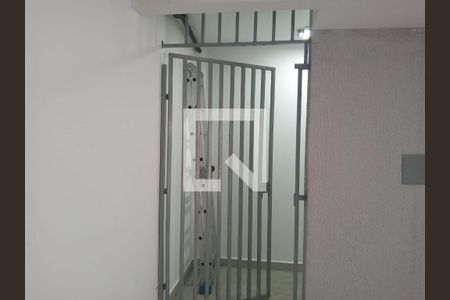 Apartamento à venda com 40m², 1 quarto e 1 vaga Apartamento à venda com 40m², 1 quarto e 1 vagaÁrea comum