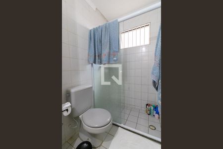 Apartamento à venda com 100m², 3 quartos e 1 vagaBanheiro Suíte