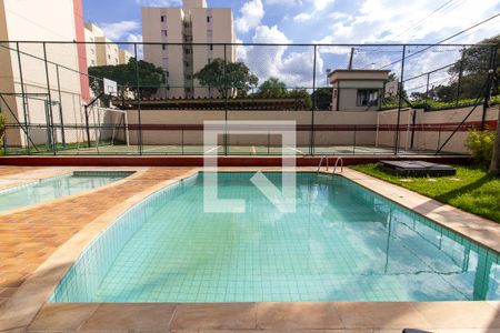 Apartamento à venda com 100m², 3 quartos e 1 vagaÁrea comum