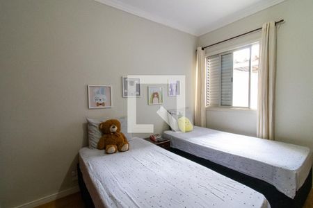 Apartamento à venda com 100m², 3 quartos e 1 vagaSuíte