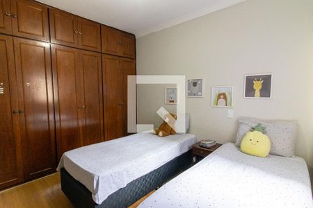 Apartamento à venda com 100m², 3 quartos e 1 vagaSuíte