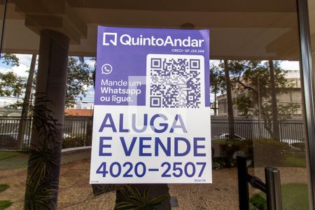 Apartamento à venda com 100m², 3 quartos e 1 vagaPlaca