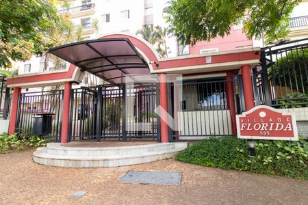 Apartamento à venda com 100m², 3 quartos e 1 vagaÁrea comum