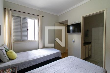 Apartamento à venda com 100m², 3 quartos e 1 vagaSuíte