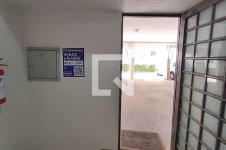 Apartamento à venda com 140m², 3 quartos e 1 vaga Apartamento à venda com 140m², 3 quartos e 1 vagaPLACA INSTALADA NO HALL DE ENTRADA