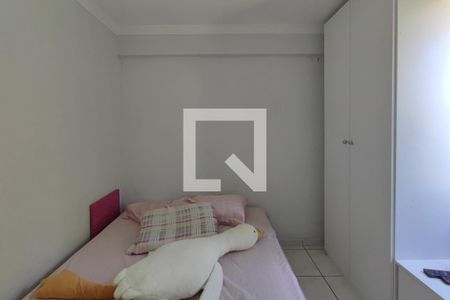Apartamento à venda com 140m², 3 quartos e 1 vaga Apartamento à venda com 140m², 3 quartos e 1 vagaQuarto 2