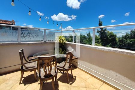 Apartamento à venda com 140m², 3 quartos e 1 vaga Apartamento à venda com 140m², 3 quartos e 1 vagaÁrea gourmet