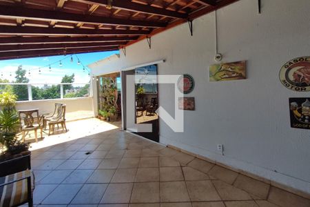 Apartamento à venda com 140m², 3 quartos e 1 vaga Apartamento à venda com 140m², 3 quartos e 1 vagaÁrea gourmet