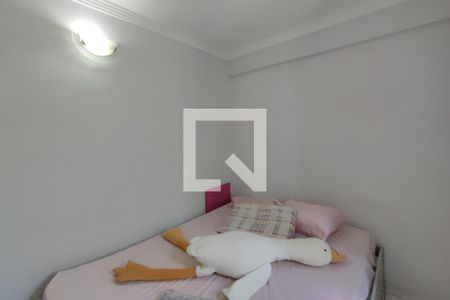 Apartamento à venda com 140m², 3 quartos e 1 vaga Apartamento à venda com 140m², 3 quartos e 1 vagaQuarto 2