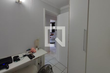 Apartamento à venda com 140m², 3 quartos e 1 vaga Apartamento à venda com 140m², 3 quartos e 1 vagaQuarto 3