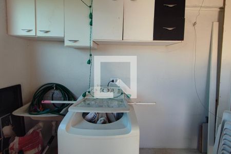 Apartamento à venda com 140m², 3 quartos e 1 vaga Apartamento à venda com 140m², 3 quartos e 1 vagaÁrea de Serviço