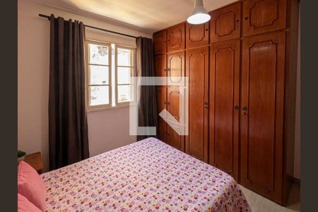 Casa à venda com 168m², 3 quartos e 2 vagas Casa à venda com 168m², 3 quartos e 2 vagasQuarto 3