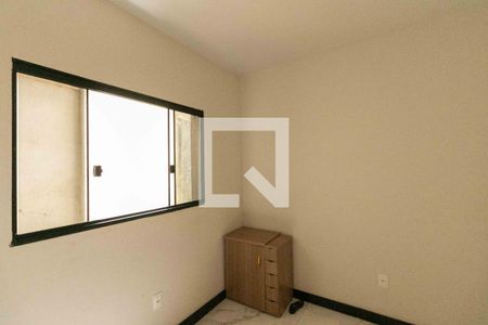 Casa para alugar com 350m², 5 quartos e 3 vagas Casa para alugar com 350m², 5 quartos e 3 vagasQuarto 5
