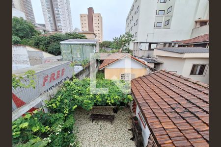 Casa à venda com 312m², 3 quartos e 2 vagas Casa à venda com 312m², 3 quartos e 2 vagasVista Varanda