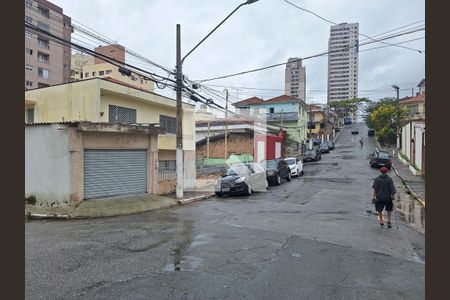 Casa à venda com 312m², 3 quartos e 2 vagas Casa à venda com 312m², 3 quartos e 2 vagasVista da Rua