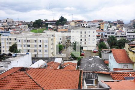 Casa de condomínio à venda com 147m², 3 quartos e 2 vagas Casa de condomínio à venda com 147m², 3 quartos e 2 vagasDetalhe - Vista do Quarto 02