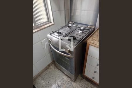 Apartamento à venda com 31m², 1 quarto e sem vaga