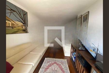 Apartamento à venda com 2 quartos, 90m² em Botafogo, Rio de Janeiro