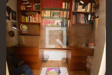 Apartamento à venda com 2 quartos, 90m² em Botafogo, Rio de Janeiro