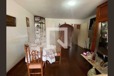 Apartamento à venda com 2 quartos, 90m² em Botafogo, Rio de Janeiro