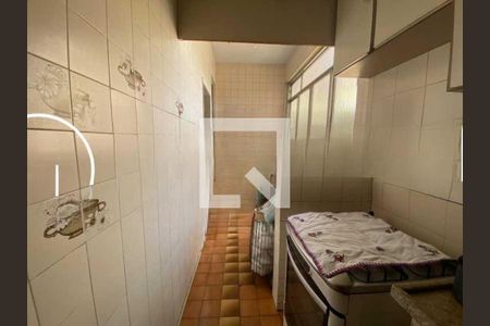 Apartamento à venda com 2 quartos, 90m² em Botafogo, Rio de Janeiro