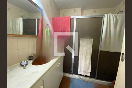 Apartamento à venda com 2 quartos, 90m² em Botafogo, Rio de Janeiro