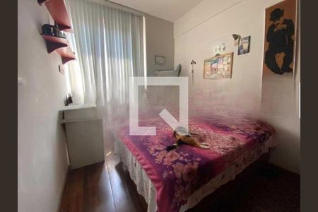 Apartamento à venda com 2 quartos, 90m² em Botafogo, Rio de Janeiro