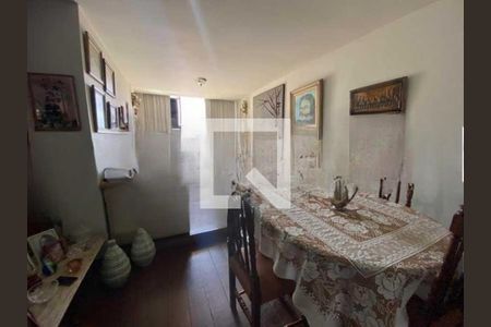 Apartamento à venda com 2 quartos, 90m² em Botafogo, Rio de Janeiro