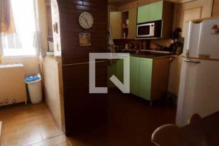 Apartamento à venda com 77m², 2 quartos e sem vaga