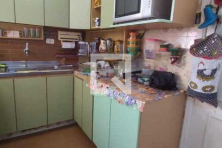 Apartamento à venda com 77m², 2 quartos e sem vaga