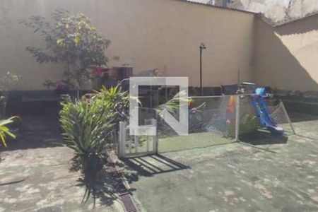 Apartamento à venda com 77m², 2 quartos e sem vaga