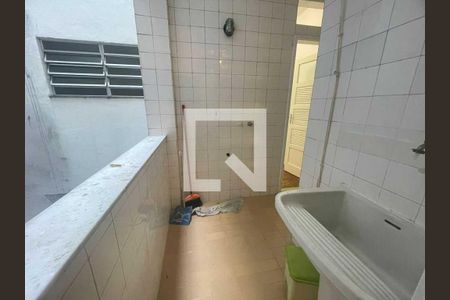 Apartamento à venda com 67m², 1 quarto e 1 vaga