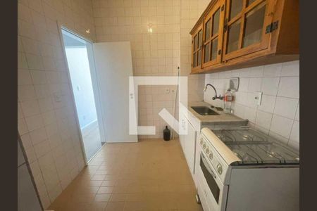 Apartamento à venda com 67m², 1 quarto e 1 vaga