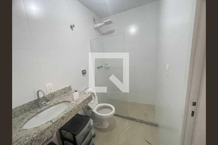 Apartamento à venda com 67m², 1 quarto e 1 vaga