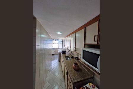 Apartamento à venda com 96m², 2 quartos e 2 vagas