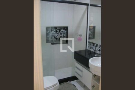 Apartamento à venda com 3 quartos, 120m² em Copacabana, Rio de Janeiro