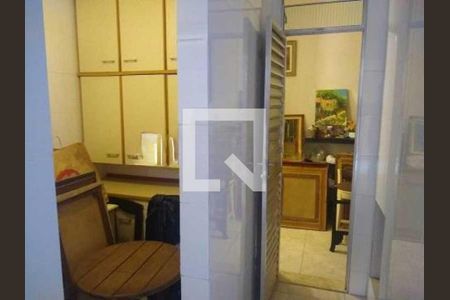 Apartamento à venda com 130m², 4 quartos e 1 vaga