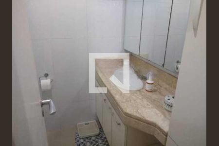 Apartamento à venda com 130m², 4 quartos e 1 vaga