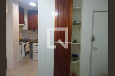 Apartamento à venda com 130m², 4 quartos e 1 vaga