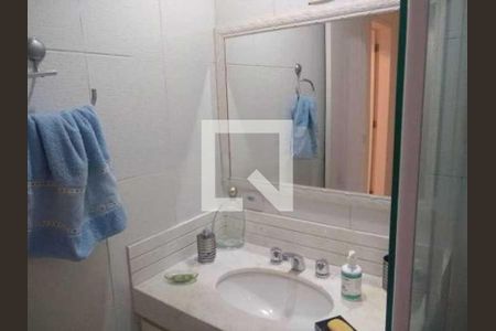 Apartamento à venda com 130m², 4 quartos e 1 vaga