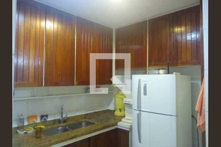 Apartamento à venda com 130m², 4 quartos e 1 vaga