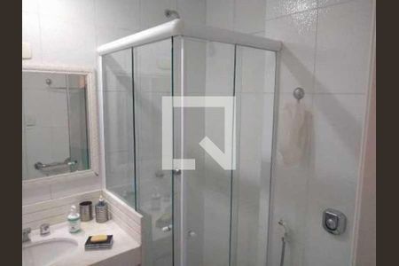 Apartamento à venda com 130m², 4 quartos e 1 vaga