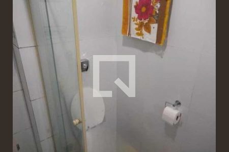 Apartamento à venda com 130m², 4 quartos e 1 vaga