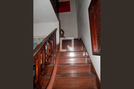 Casa à venda com 580m², 6 quartos e 2 vagas