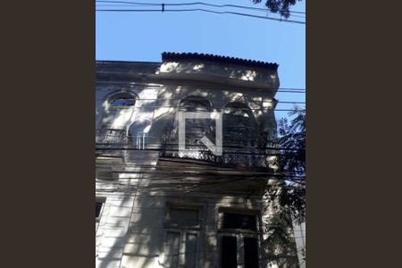 Casa à venda com 174m², 4 quartos e sem vaga