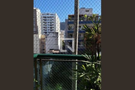 Apartamento à venda com 212m², 4 quartos e 3 vagas